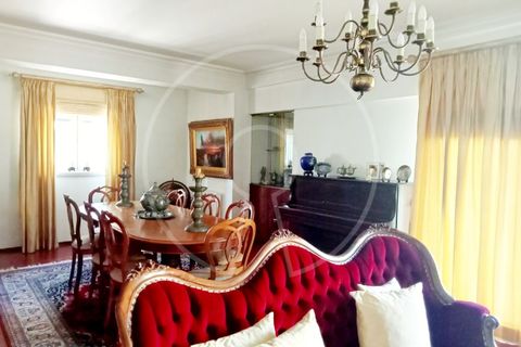 Villa i Oeiras, Lisbon, Oeiras - € 1 620 000 | Ref: LANE_8063 - foto 9