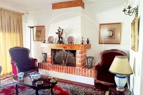 Villa i Oeiras, Lisbon, Oeiras - € 1 620 000 | Ref: LANE_8063 - foto 11