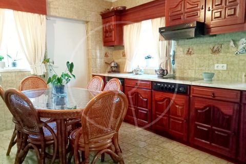 Villa i Oeiras, Lisbon, Oeiras - € 1 620 000 | Ref: LANE_8063 - foto 12