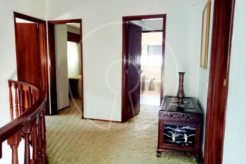 Villa i Oeiras, Lisbon, Oeiras - € 1 620 000 | Ref: LANE_8063 - foto 19