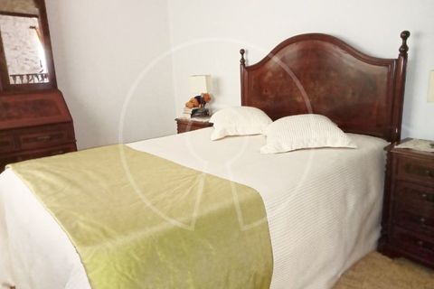 Villa i Oeiras, Lisbon, Oeiras - € 1 620 000 | Ref: LANE_8063 - foto 24
