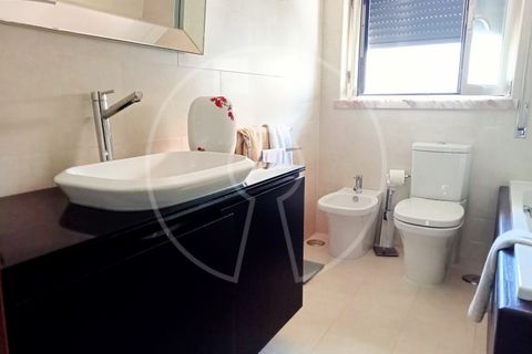 Villa i Oeiras, Lisbon, Oeiras - € 1 620 000 | Ref: LANE_8063 - foto 26