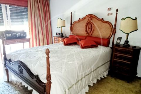 Villa i Oeiras, Lisbon, Oeiras - € 1 620 000 | Ref: LANE_8063 - foto 29