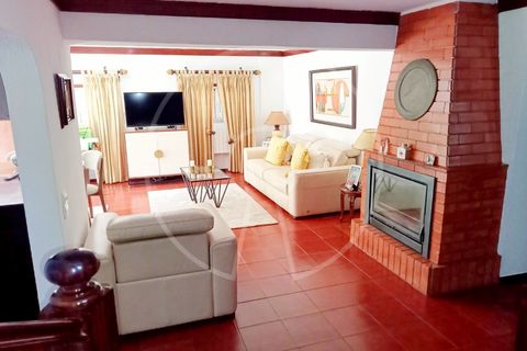 Villa i Oeiras, Lisbon, Oeiras - € 1 620 000 | Ref: LANE_8063 - foto 32