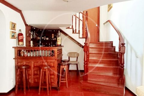 Villa i Oeiras, Lisbon, Oeiras - € 1 620 000 | Ref: LANE_8063 - foto 33