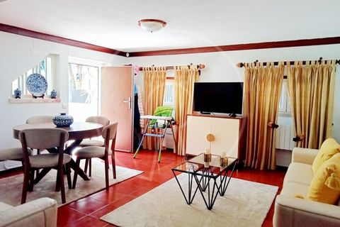 Villa i Oeiras, Lisbon, Oeiras - € 1 620 000 | Ref: LANE_8063 - foto 36