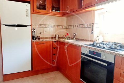 Villa i Oeiras, Lisbon, Oeiras - € 1 620 000 | Ref: LANE_8063 - foto 38