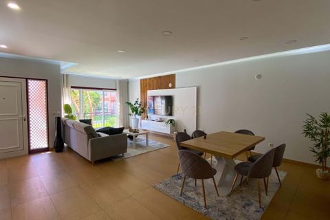 Wohnung in Tomar, Santarem, Tomar - € 410.000 | Ref: C0452-00601 - Foto 2