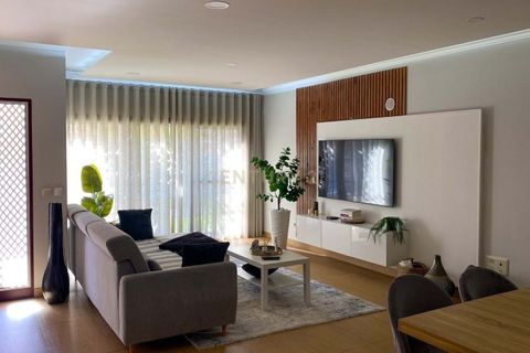 Wohnung in Tomar, Santarem, Tomar - € 410.000 | Ref: C0452-00601 - Foto 4