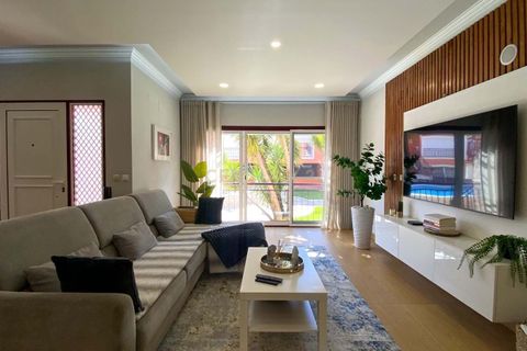Wohnung in Tomar, Santarem, Tomar - € 410.000 | Ref: C0452-00601 - Foto 5