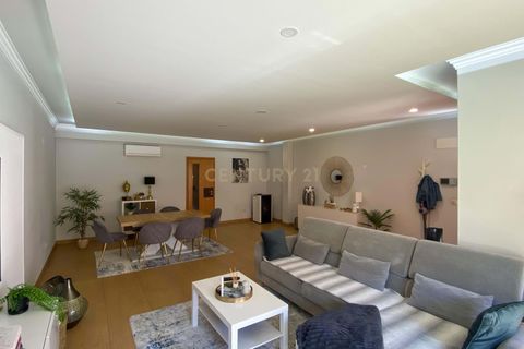 Wohnung in Tomar, Santarem, Tomar - € 410.000 | Ref: C0452-00601 - Foto 6