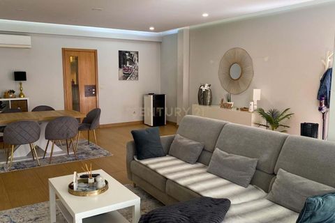 Wohnung in Tomar, Santarem, Tomar - € 410.000 | Ref: C0452-00601 - Foto 7