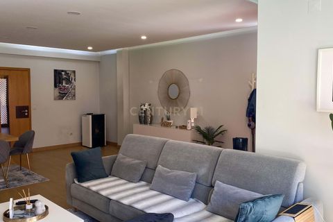 Wohnung in Tomar, Santarem, Tomar - € 410.000 | Ref: C0452-00601 - Foto 8