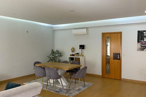 Wohnung in Tomar, Santarem, Tomar - € 410.000 | Ref: C0452-00601 - Foto 9