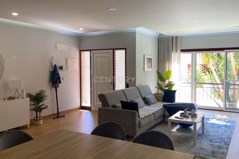 Wohnung in Tomar, Santarem, Tomar - € 410.000 | Ref: C0452-00601 - Foto 10