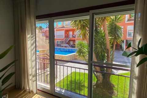 Wohnung in Tomar, Santarem, Tomar - € 410.000 | Ref: C0452-00601 - Foto 11