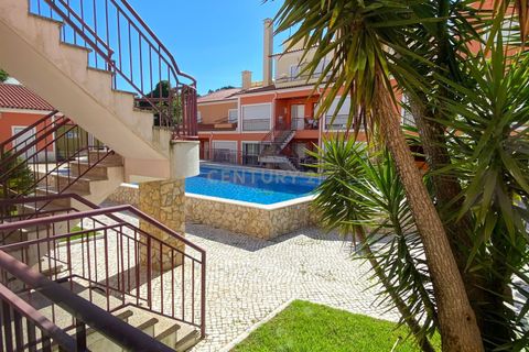 Wohnung in Tomar, Santarem, Tomar - € 410.000 | Ref: C0452-00601 - Foto 12
