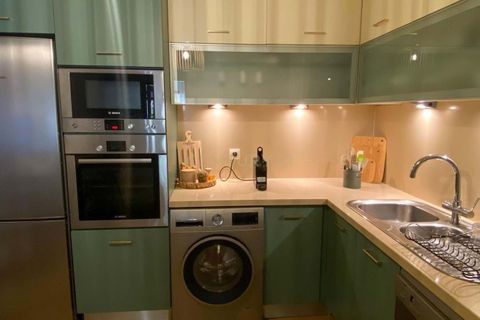 Wohnung in Tomar, Santarem, Tomar - € 410.000 | Ref: C0452-00601 - Foto 14