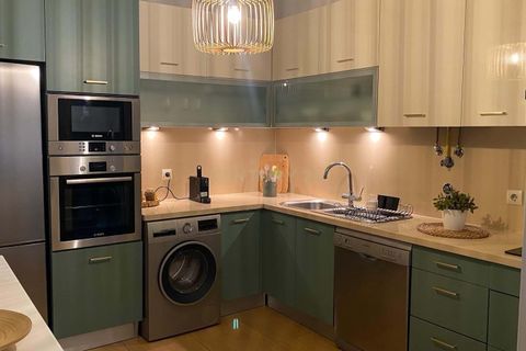 Wohnung in Tomar, Santarem, Tomar - € 410.000 | Ref: C0452-00601 - Foto 15