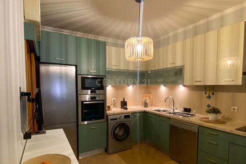 Wohnung in Tomar, Santarem, Tomar - € 410.000 | Ref: C0452-00601 - Foto 16