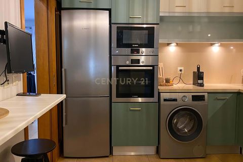 Wohnung in Tomar, Santarem, Tomar - € 410.000 | Ref: C0452-00601 - Foto 17