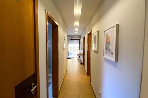 Wohnung in Tomar, Santarem, Tomar - € 410.000 | Ref: C0452-00601 - Foto 19