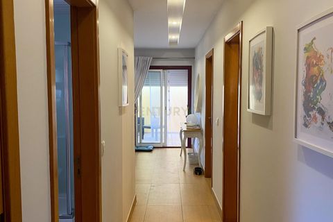 Wohnung in Tomar, Santarem, Tomar - € 410.000 | Ref: C0452-00601 - Foto 20