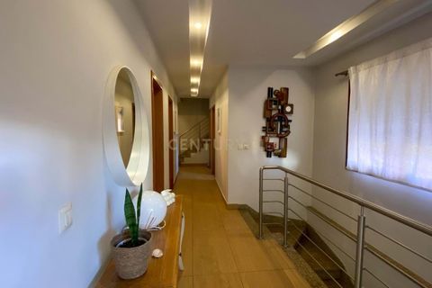 Wohnung in Tomar, Santarem, Tomar - € 410.000 | Ref: C0452-00601 - Foto 21