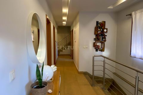 Wohnung in Tomar, Santarem, Tomar - € 410.000 | Ref: C0452-00601 - Foto 22