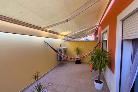 Wohnung in Tomar, Santarem, Tomar - € 410.000 | Ref: C0452-00601 - Foto 23