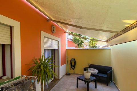 Wohnung in Tomar, Santarem, Tomar - € 410.000 | Ref: C0452-00601 - Foto 24