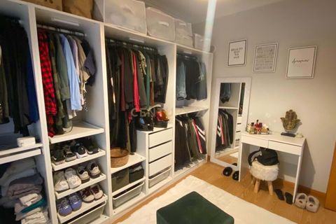 Wohnung in Tomar, Santarem, Tomar - € 410.000 | Ref: C0452-00601 - Foto 25