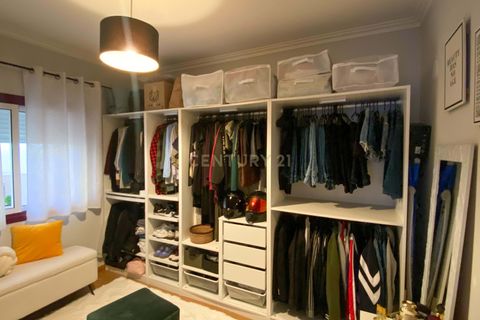 Wohnung in Tomar, Santarem, Tomar - € 410.000 | Ref: C0452-00601 - Foto 26