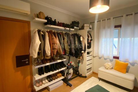 Wohnung in Tomar, Santarem, Tomar - € 410.000 | Ref: C0452-00601 - Foto 27