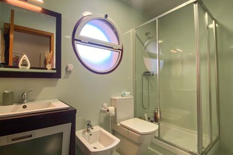 Wohnung in Tomar, Santarem, Tomar - € 410.000 | Ref: C0452-00601 - Foto 28