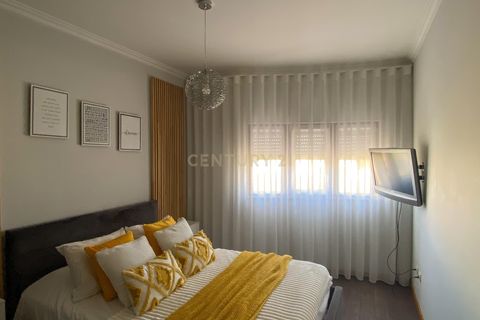 Wohnung in Tomar, Santarem, Tomar - € 410.000 | Ref: C0452-00601 - Foto 30