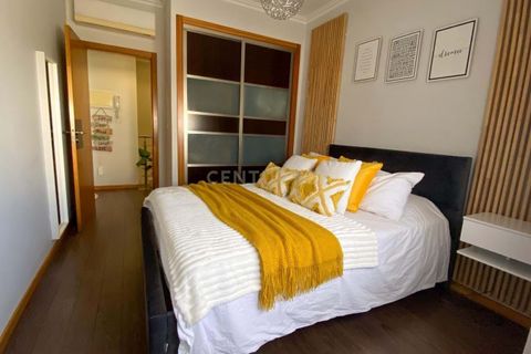 Wohnung in Tomar, Santarem, Tomar - € 410.000 | Ref: C0452-00601 - Foto 31