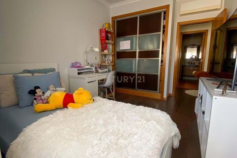 Wohnung in Tomar, Santarem, Tomar - € 410.000 | Ref: C0452-00601 - Foto 32
