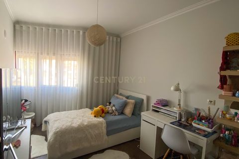 Wohnung in Tomar, Santarem, Tomar - € 410.000 | Ref: C0452-00601 - Foto 33