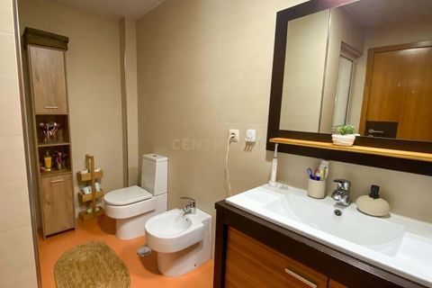 Wohnung in Tomar, Santarem, Tomar - € 410.000 | Ref: C0452-00601 - Foto 34