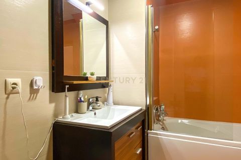 Wohnung in Tomar, Santarem, Tomar - € 410.000 | Ref: C0452-00601 - Foto 35