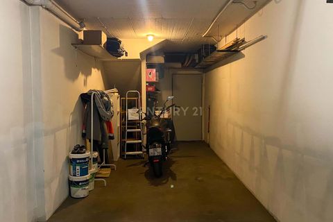 Wohnung in Tomar, Santarem, Tomar - € 410.000 | Ref: C0452-00601 - Foto 37