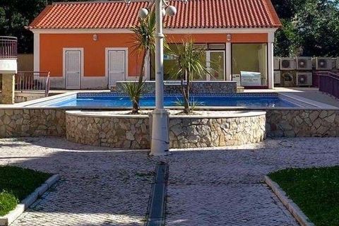 Wohnung in Tomar, Santarem, Tomar - € 410.000 | Ref: C0452-00601 - Foto 38