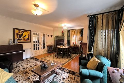 Villa i Viana do Castelo, Viana do Castelo, Viana do Castelo - € 320.000 | Ref: SG-0119 - foto 2