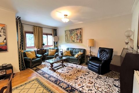 Villa i Viana do Castelo, Viana do Castelo, Viana do Castelo - € 320.000 | Ref: SG-0119 - foto 3