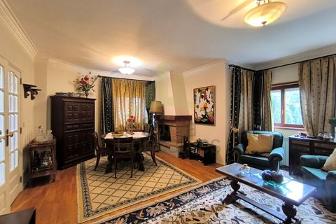 Villa i Viana do Castelo, Viana do Castelo, Viana do Castelo - € 320.000 | Ref: SG-0119 - foto 4