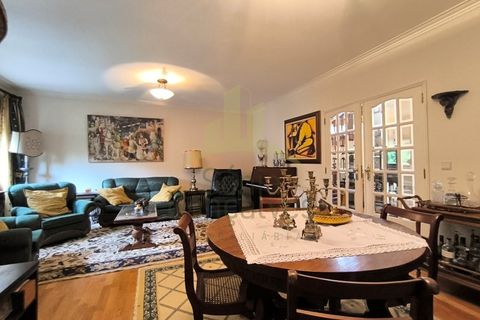 Villa i Viana do Castelo, Viana do Castelo, Viana do Castelo - € 320.000 | Ref: SG-0119 - foto 5