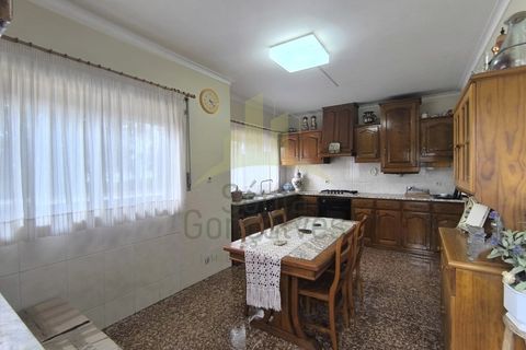 Villa i Viana do Castelo, Viana do Castelo, Viana do Castelo - € 320.000 | Ref: SG-0119 - foto 6