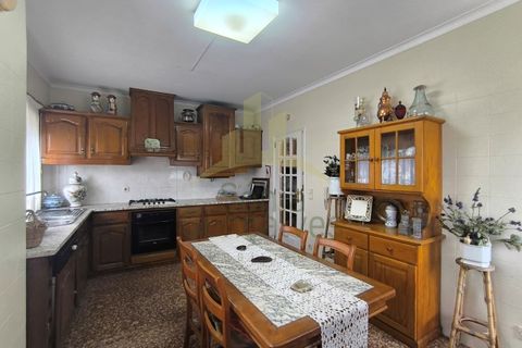 Villa i Viana do Castelo, Viana do Castelo, Viana do Castelo - € 320.000 | Ref: SG-0119 - foto 7