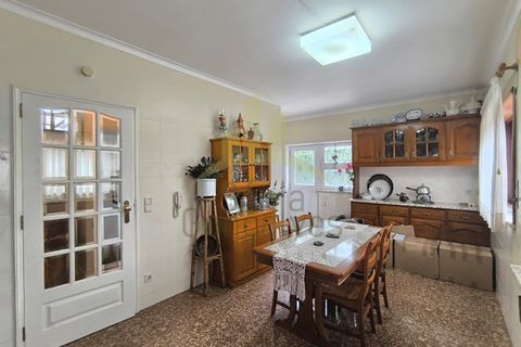 Villa i Viana do Castelo, Viana do Castelo, Viana do Castelo - € 320.000 | Ref: SG-0119 - foto 8
